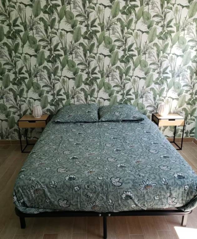 Gite le feuillu, Bogny-sur-Meuse - photo 2