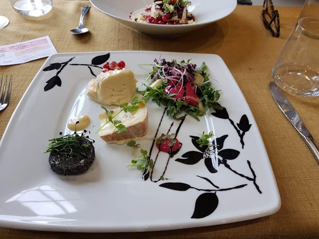 Le Val de Semoy, Thilay - photo 6