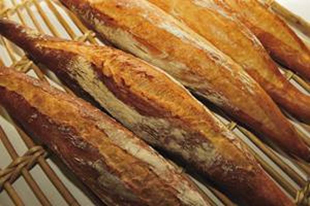 Boulangerie Pâtisserie de la Semoy