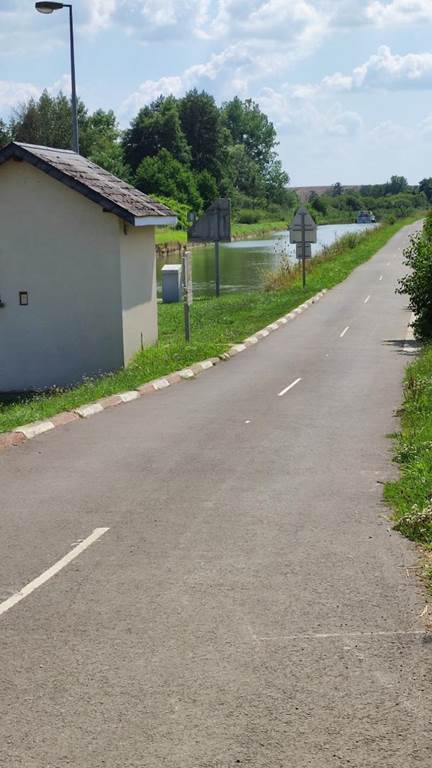 Gîte n°531 "LE GITE D'ANTAN" — photo 3