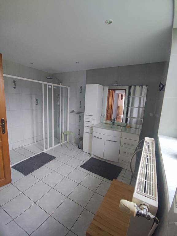 Gîte à Chagny — photo 3