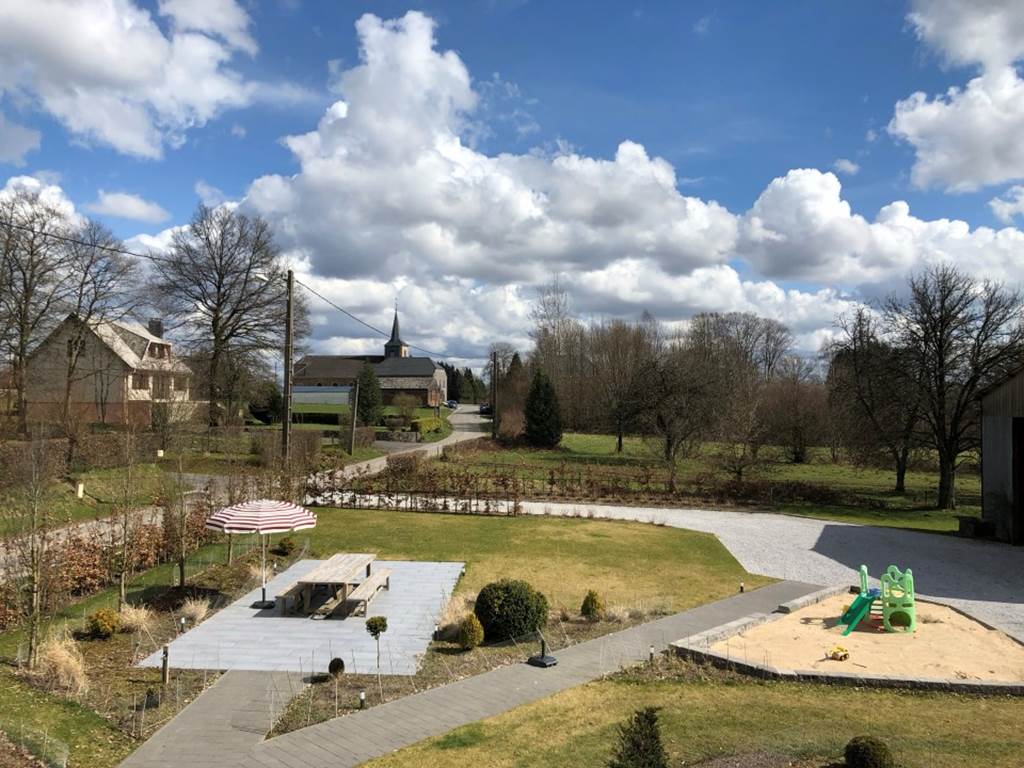 Les gîtes de Taillette — photo 3