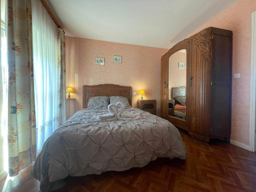 SENSATION, Chuffilly-Roche - photo 2