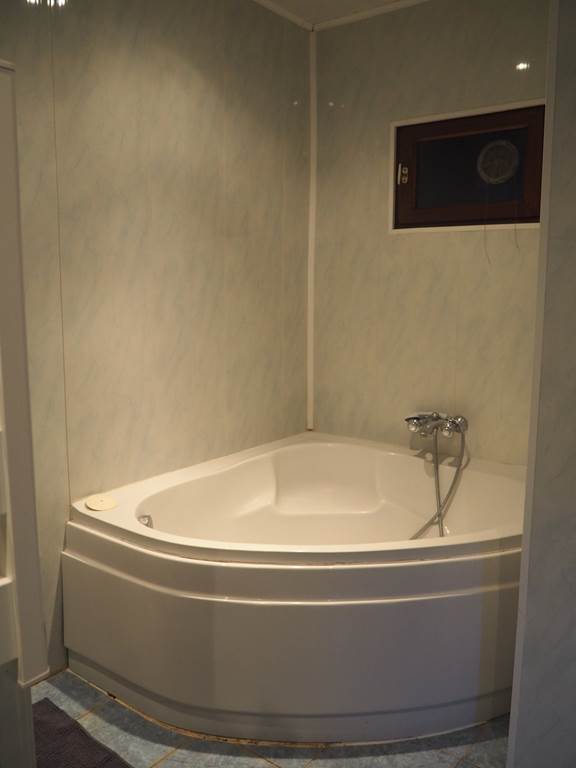 La Crémaillère — photo 2