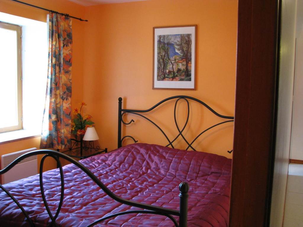 Gîte n°292 "CHEZ LAURE" — photo 3