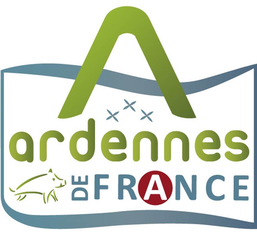 Brasserie d'Arthur  France Grand Est Ardennes Warcq 08000