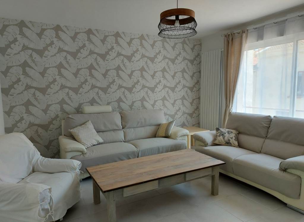 Gîte en bord de Meuse — photo 3