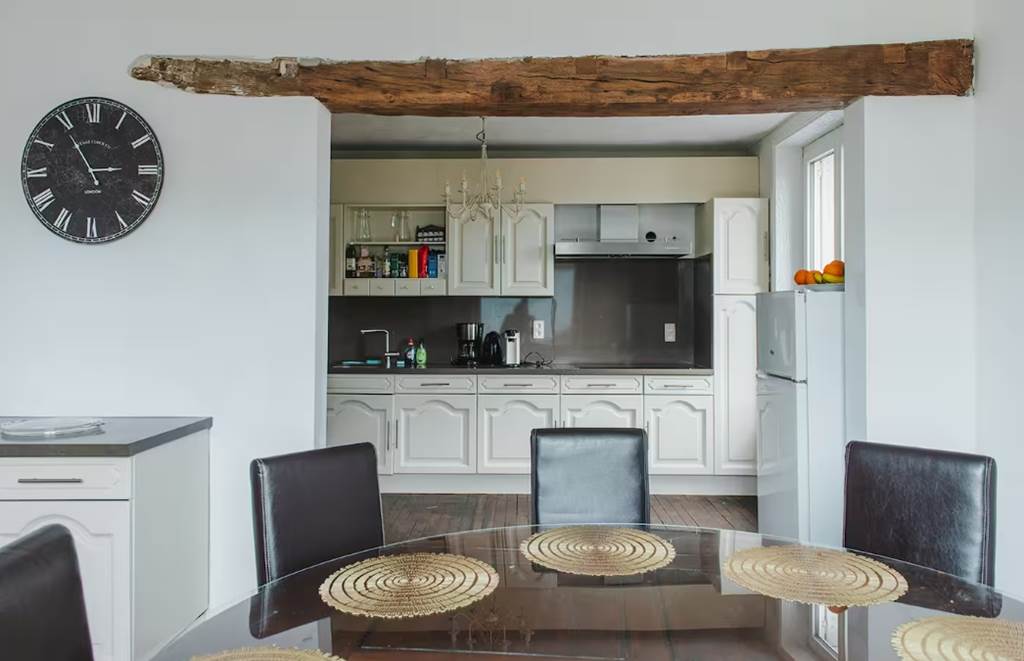 Maison Florence