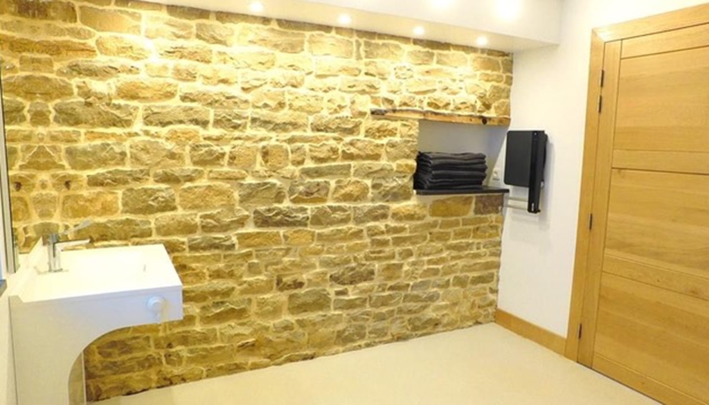 Gîte - La Forerie, Bazeilles - photo 4