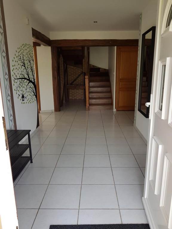 Gîte - Le Dormeur du Val de Bar — photo 2