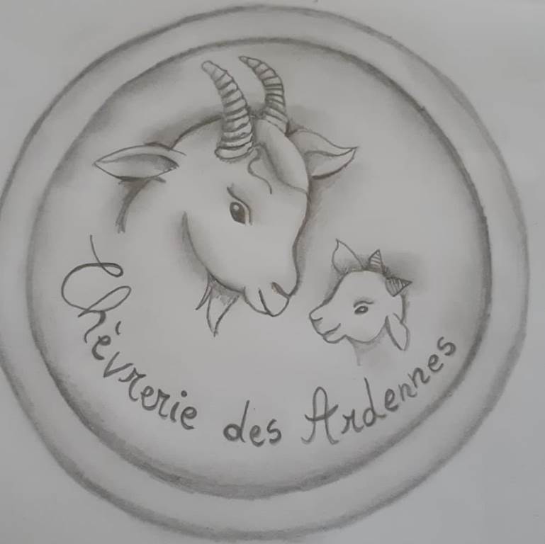 La Chèvrerie des Ardennes