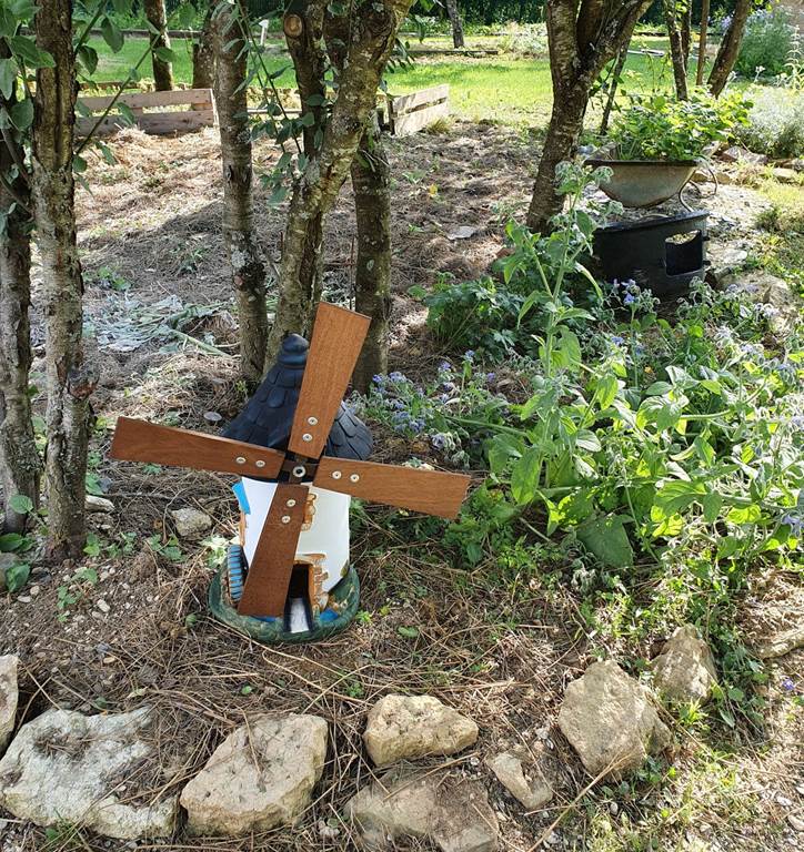 Bel Aora Spa, Champlin - photo 5