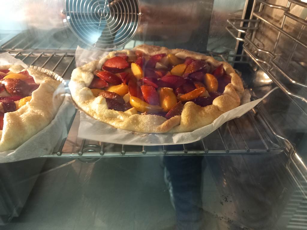 La Cuisine 19, Givet - photo 2