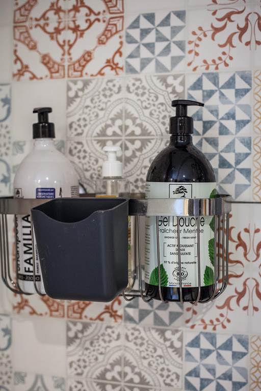 Bel Aora Spa, Champlin - photo 8