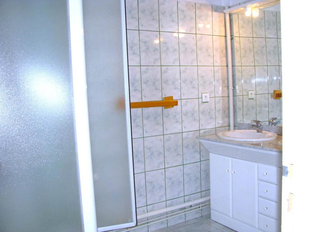 Gîte n°311 "LE RELAIS DU CHÂTEAU" — photo 2