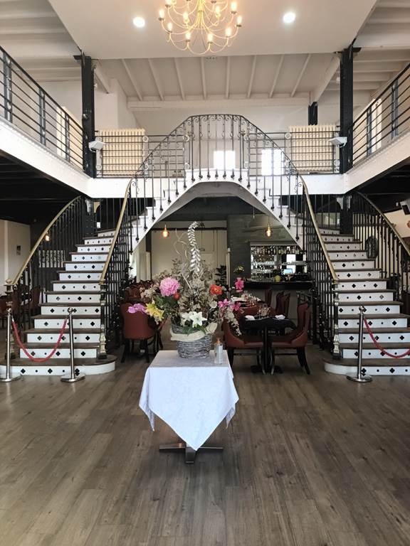 Le Diamant Blanc, Vouziers - photo 4