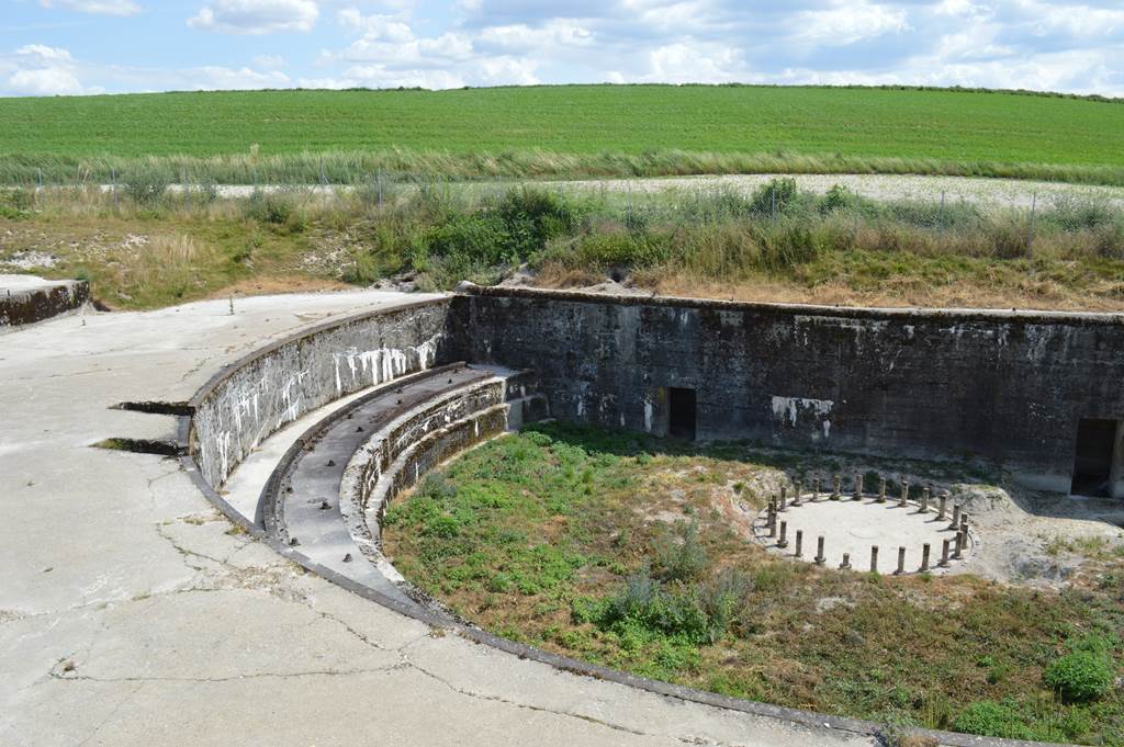 Semide dans la Grande Guerre, Semide - photo 2