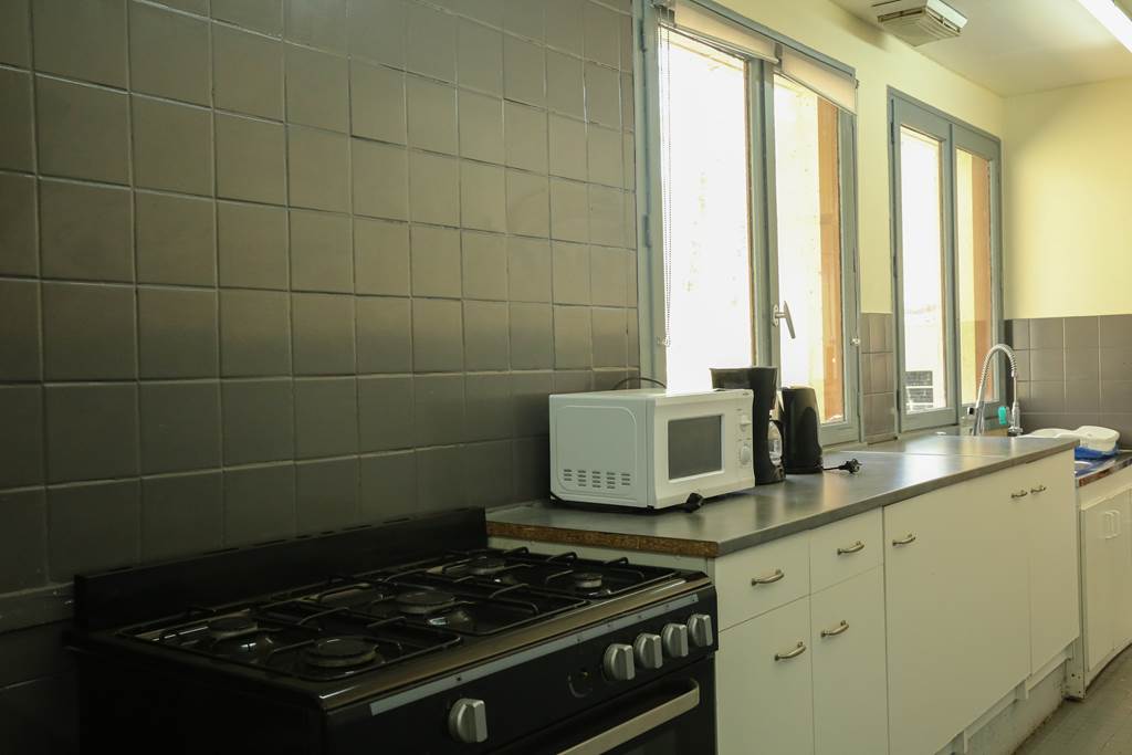 Gîte 9 personnes au Domaine d'Haulmé, Haulmé - photo 2