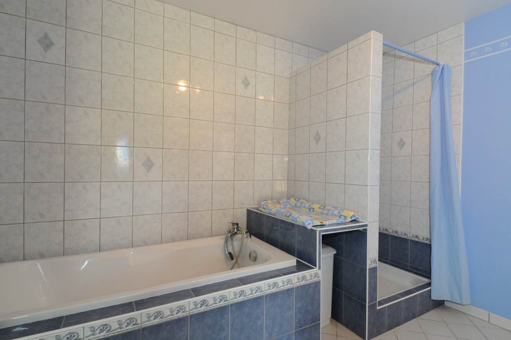 Chez la Grand-Mère, Grandpré - photo 17