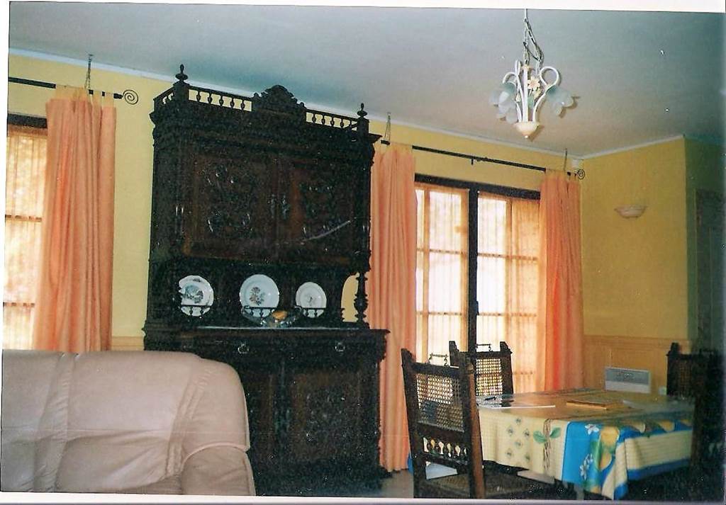 LE BOIS DU GART, Bossus-lès-Rumigny - photo 3