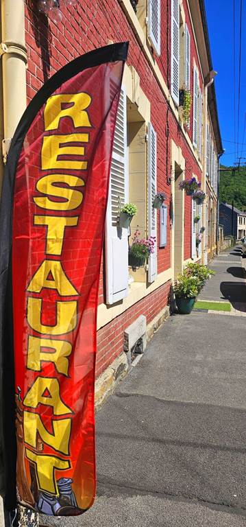 Chez Many, Monthermé - photo 7