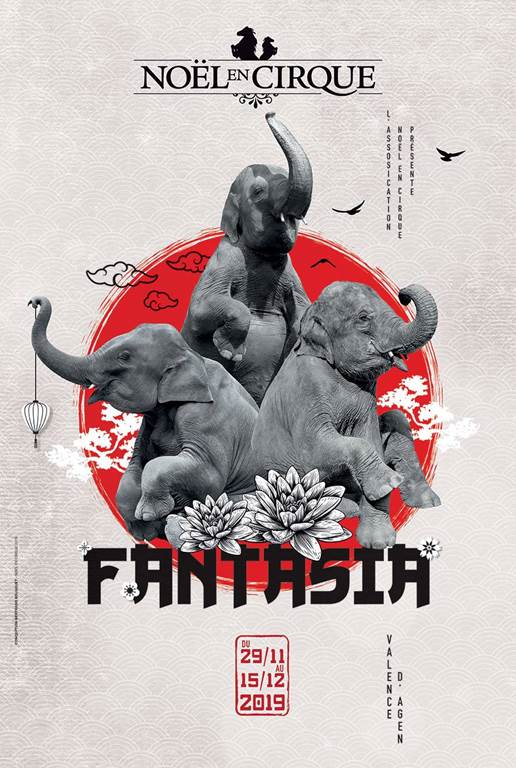 Fantasia