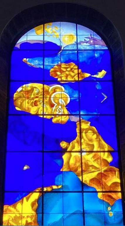 Eglise Saint-Hilaire, Givet - photo 8