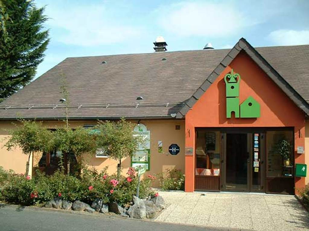 Restaurant "Le Campanile"  France Grand Est Ardennes Charleville-Mézières 08000