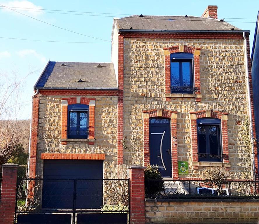 Gîte n°57 "ALEXANDRE" — photo 2