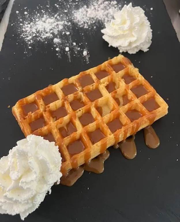 Snack de l’Ecluse n°5, Attigny - photo 3