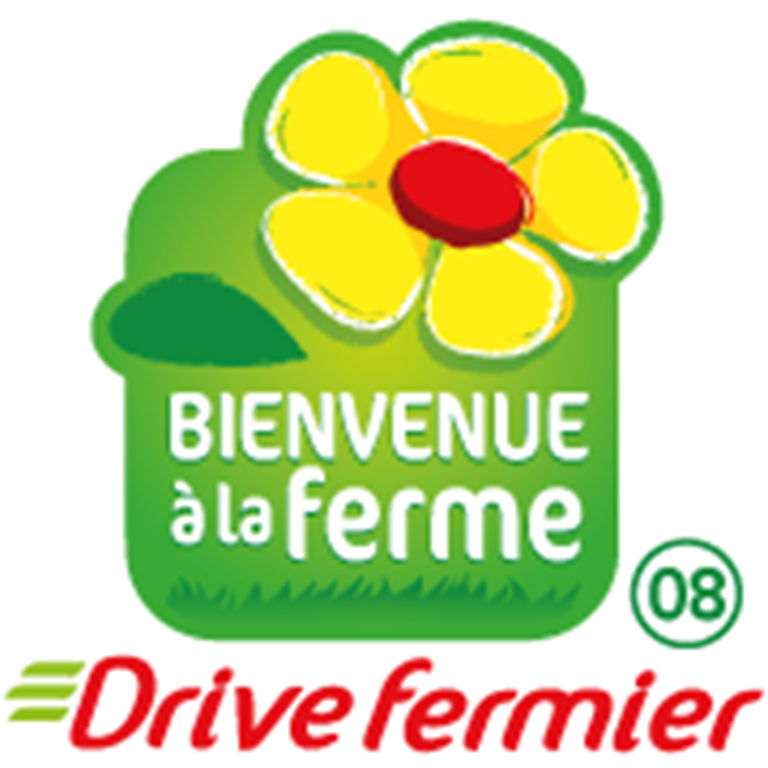 Drive paysan des Ardennes à Charleville-Mézières — photo 3