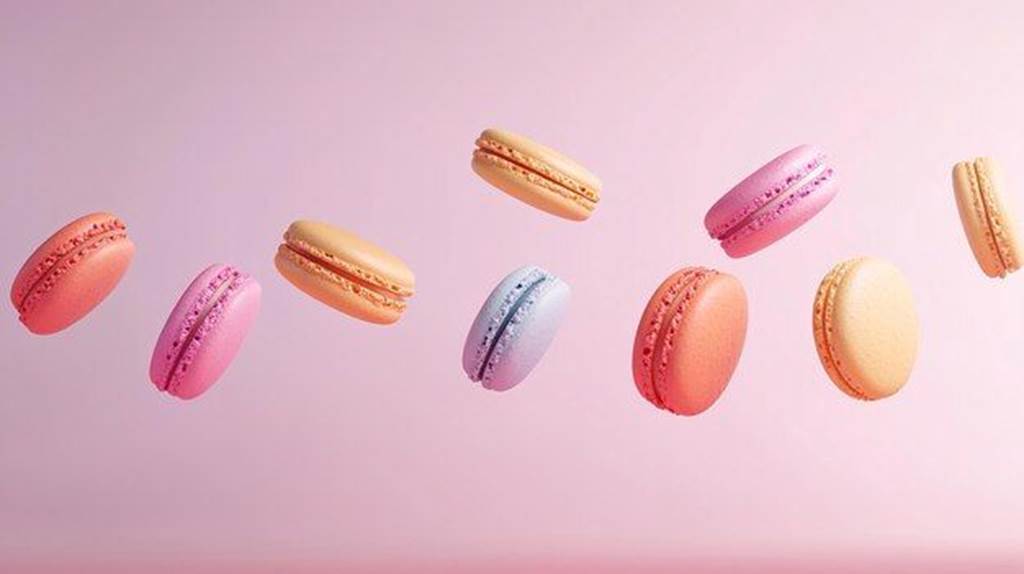 Atelier de cuisine : duo parent - enfant