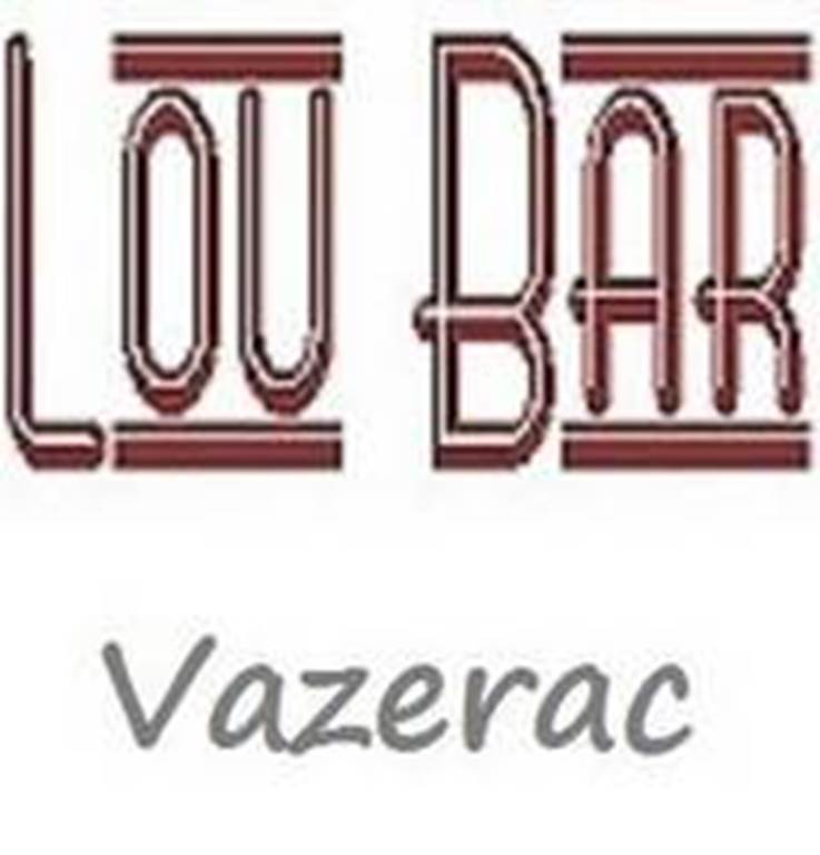 Concert au "LouBar"