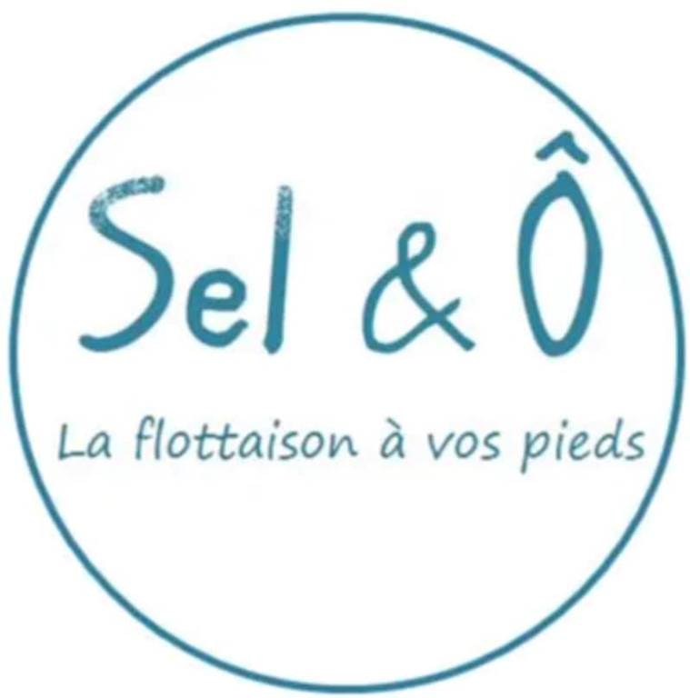 Sel & Ô