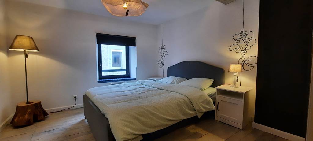 Gîtes "La Houblonnière" & "La Malterie", Aubrives - photo 9