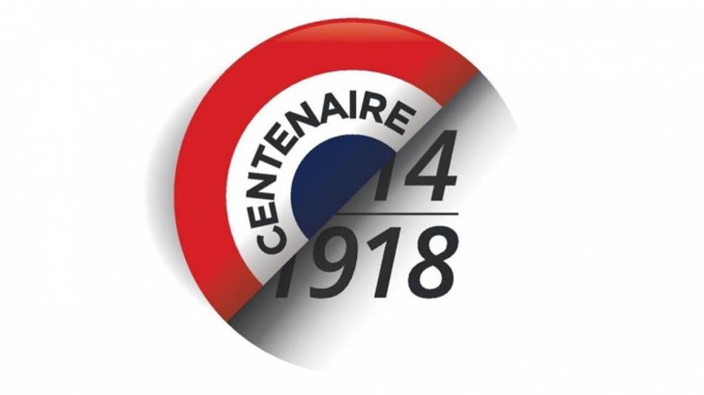 Mémoire de la Big Red One  France Grand Est Ardennes Exermont 08250
