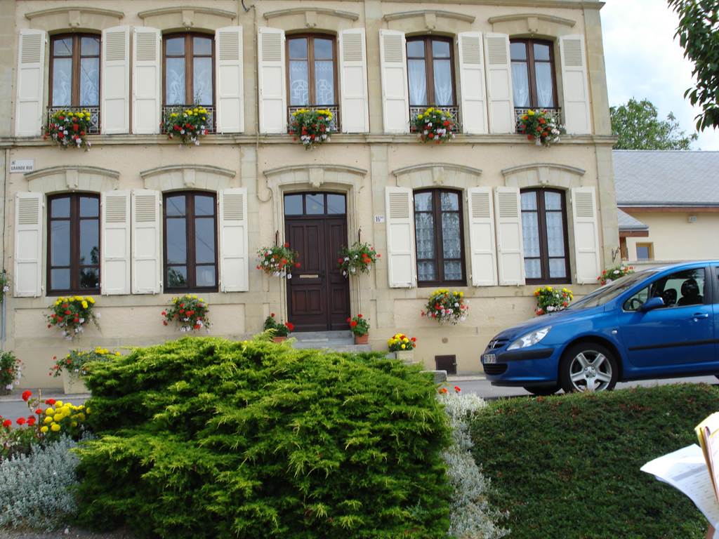 RILLY SUR AISNE, Rilly-sur-Aisne - photo 2