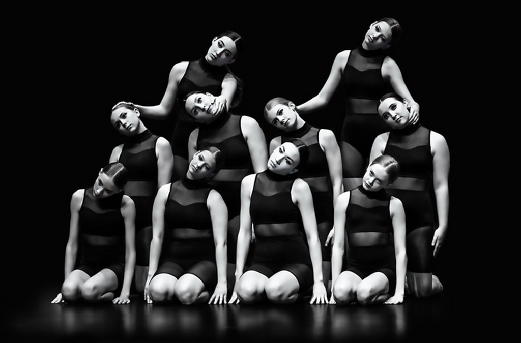 Gala de danse, Revin - photo 2