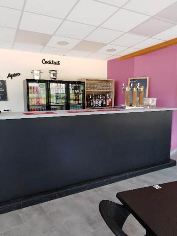 Le Mont Cornu, Montcornet - photo 9