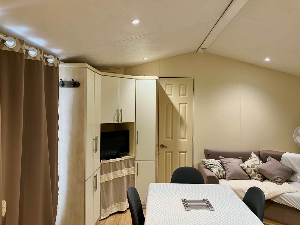 Lodge de Valébrune, Sorcy-Bauthémont - photo 13