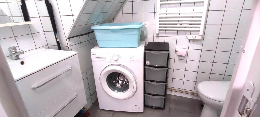 Gîte n°491 "LA MAISON DU BONHEUR" — photo 3