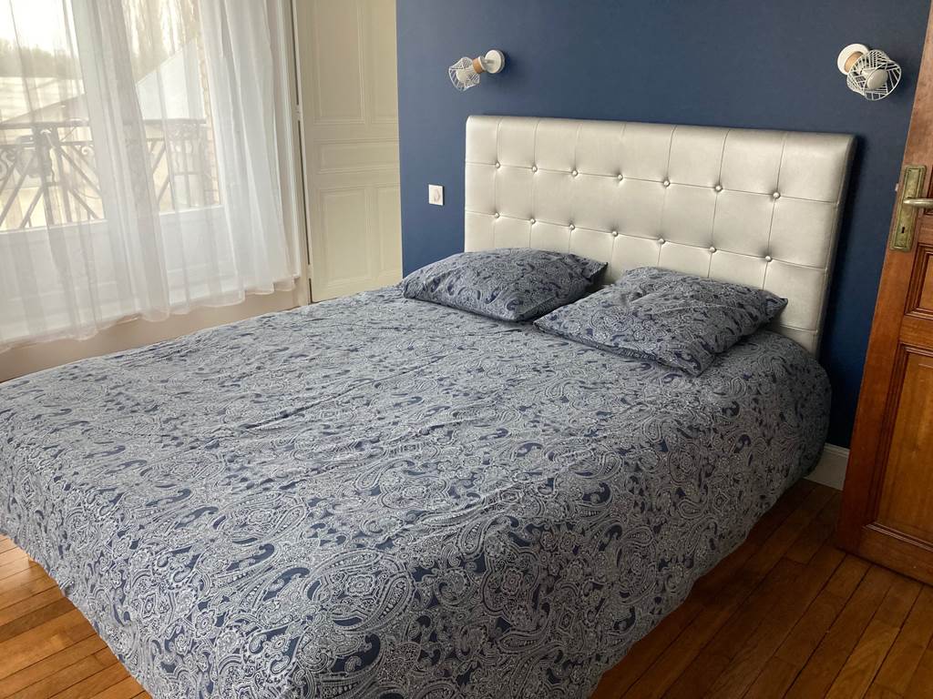 La Sommevue