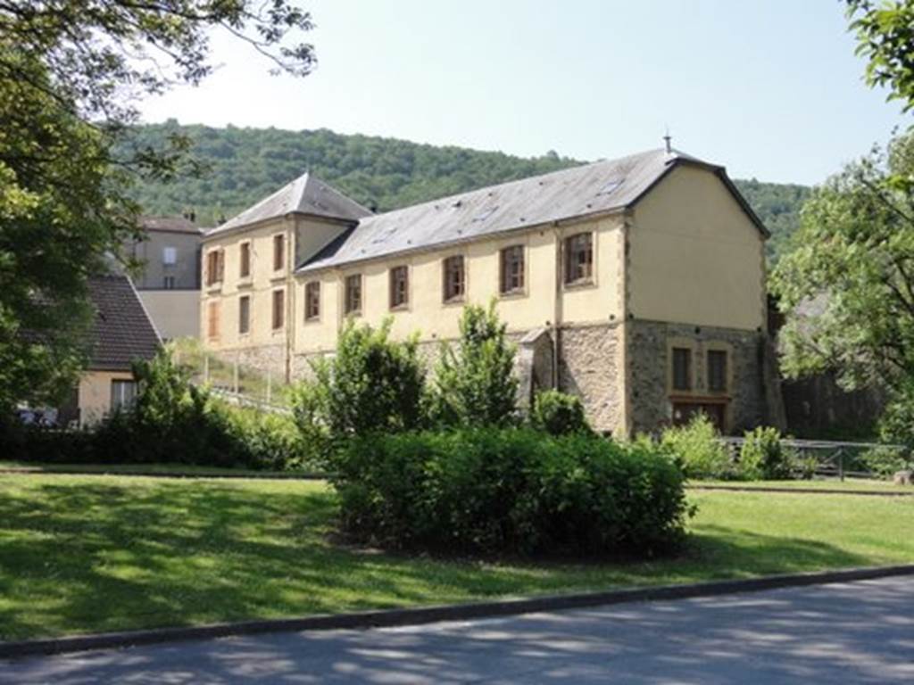 Musée du vieux Nouzon, Nouzonville - photo 3