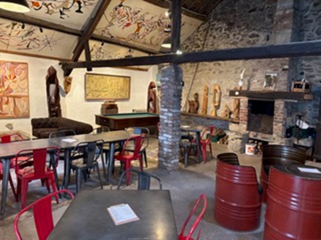 L'Atelier de la Brasserie