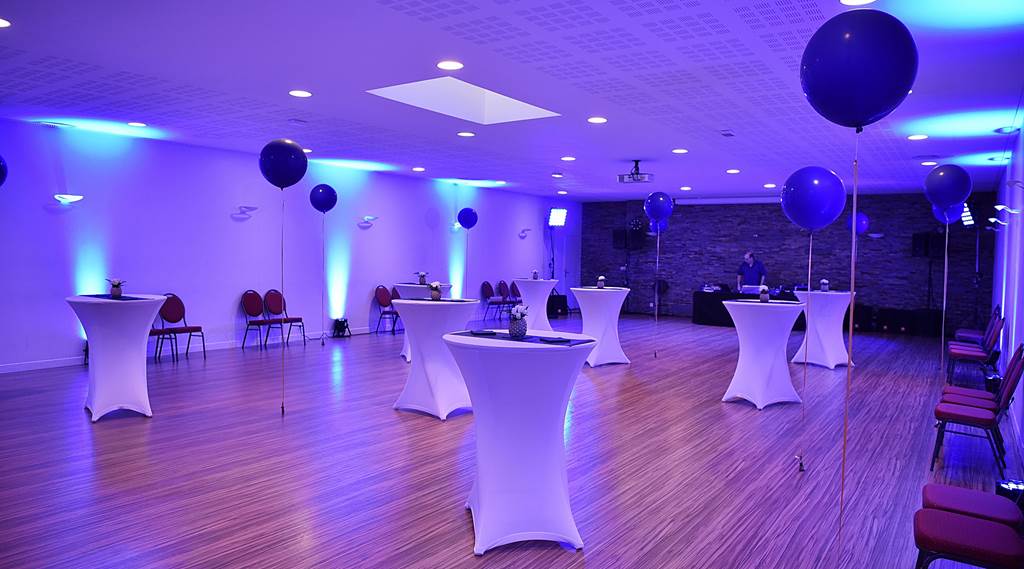 75 Forest Avenue - photo 2