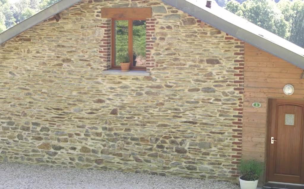 Gîte La Marguerite — photo 2