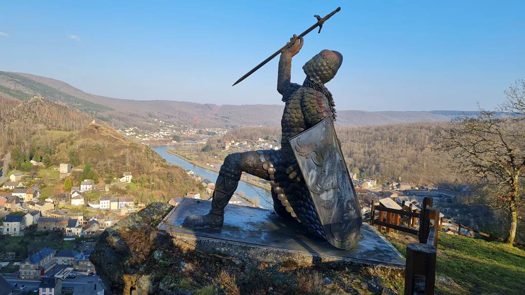 Le Presbytère de Sévigny, Sévigny-Waleppe - photo 14