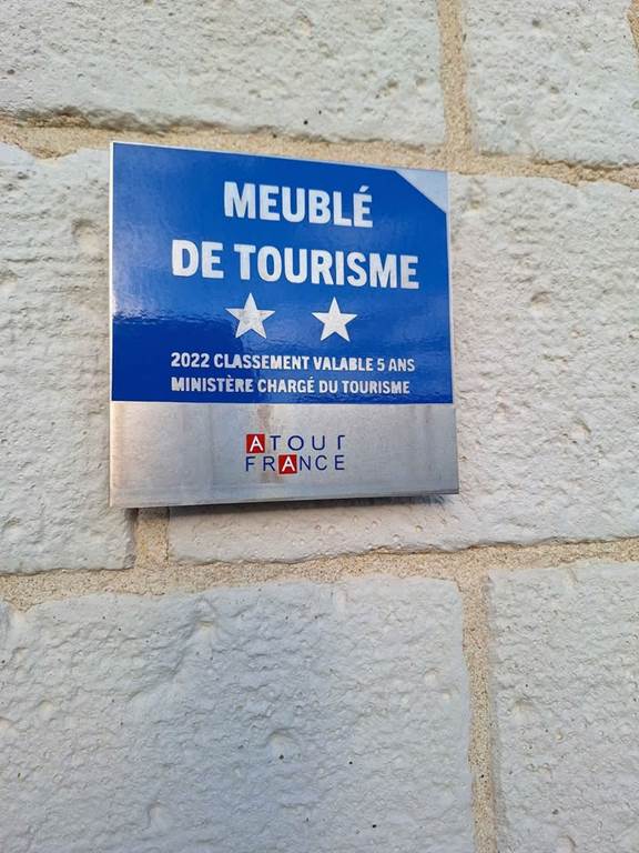 Le Jardin des Oliviers et spa, Montcornet - photo 10