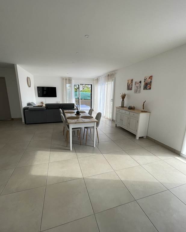 A l' Ombre du Tilleul, Villers-le-Tilleul - photo 5