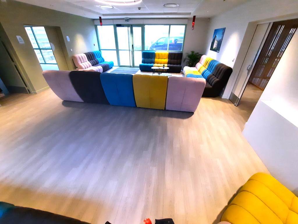 Gîte de séjour n°88824 "AUX LITS ARDENNAIS"